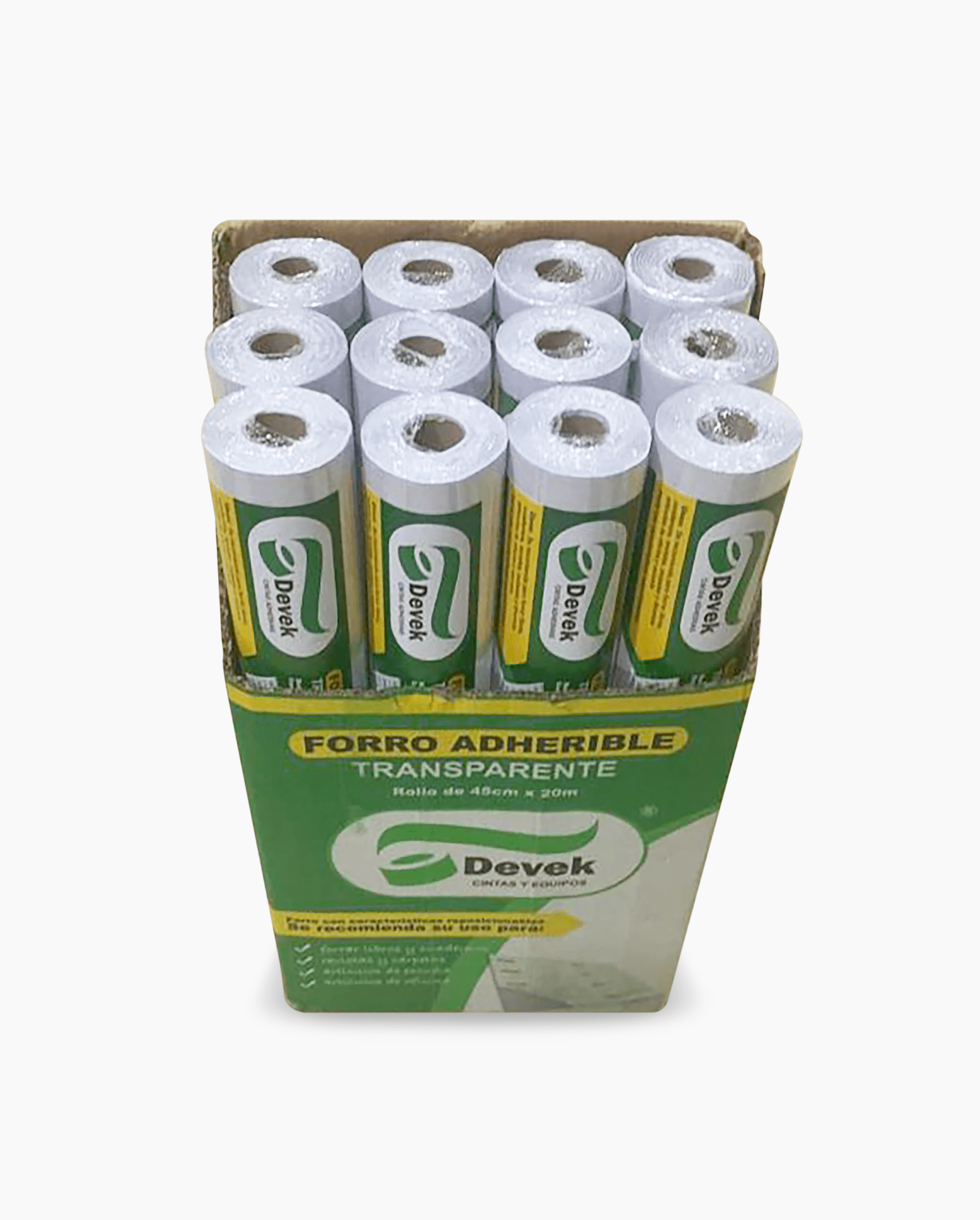 Forro Adhesivo 2.png